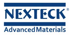 Nexteck.com|ok138太阳集团