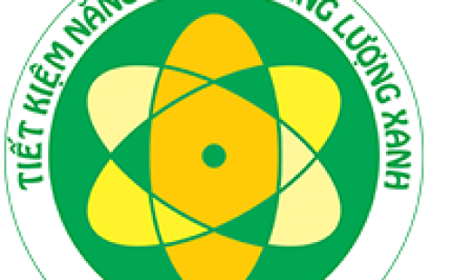 Enertec Expo 2017