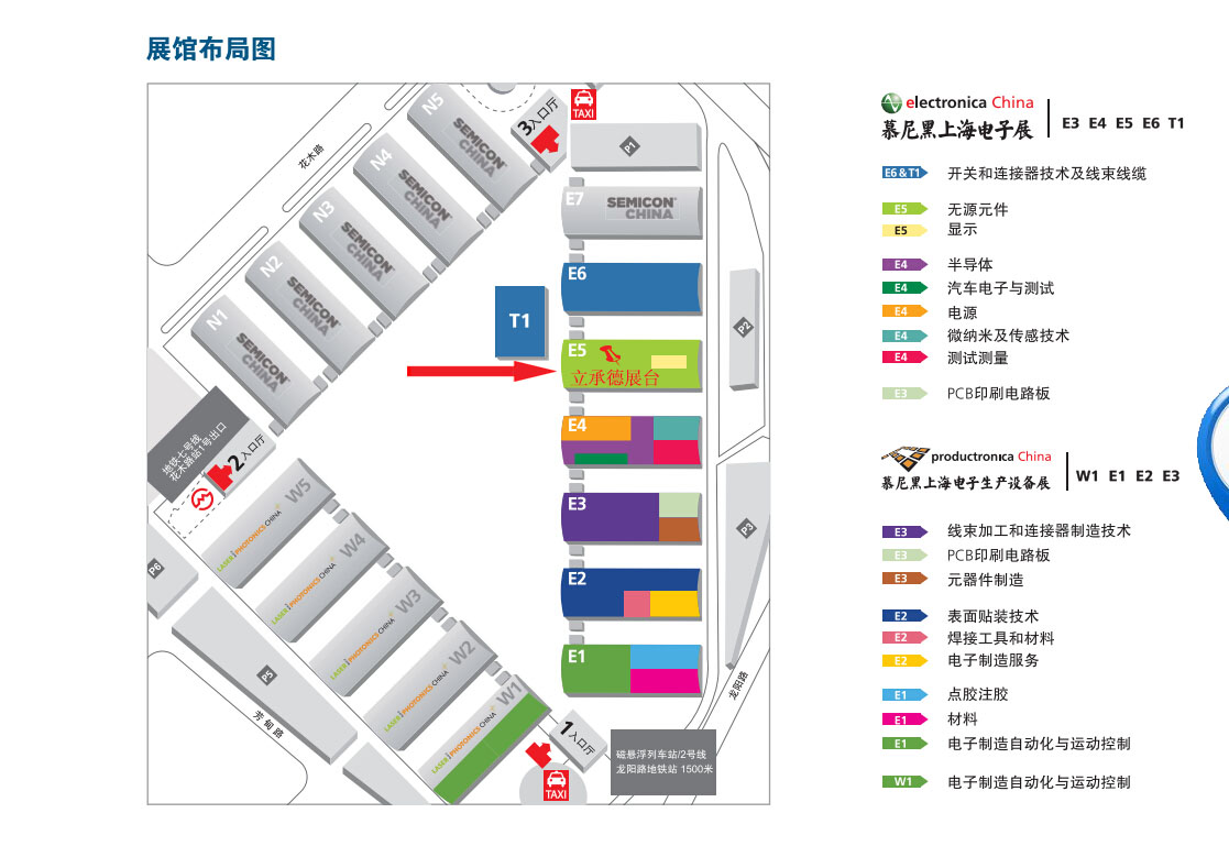 1517386854778225.jpg QQ截图20180131160824.jpg