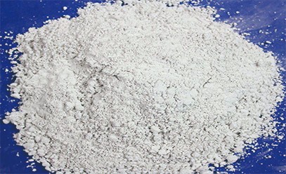 国产氧化铝价值跳跃上行 电解铝利润持续修复