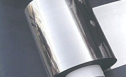 1564719348 电热合金