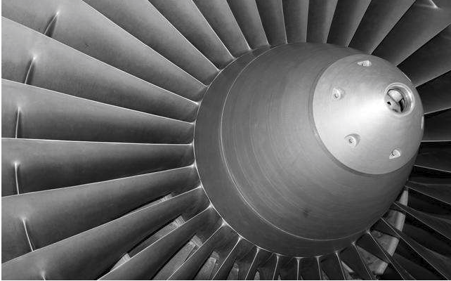 高温合金利用涡轮航空发起机重要意思